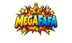 situs slot deposit pulsa tanpa potongan minimal 10rb